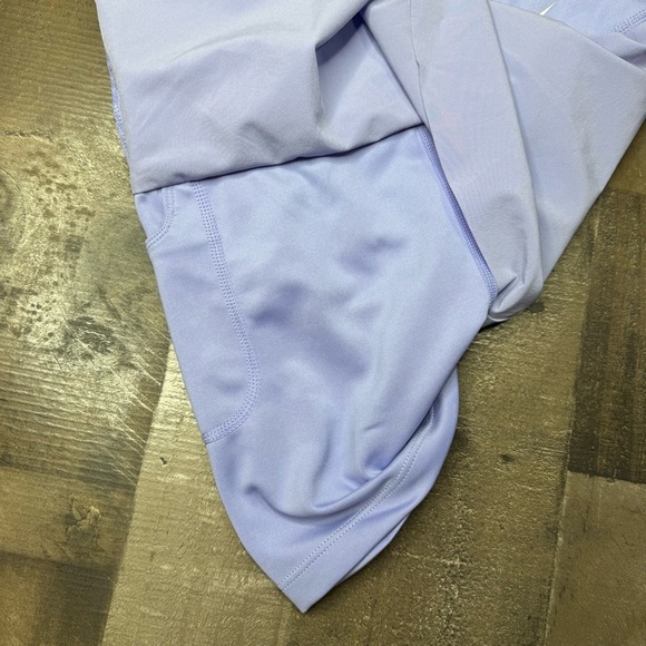 NWT Nike Skort size Large - Picture 6 of 9